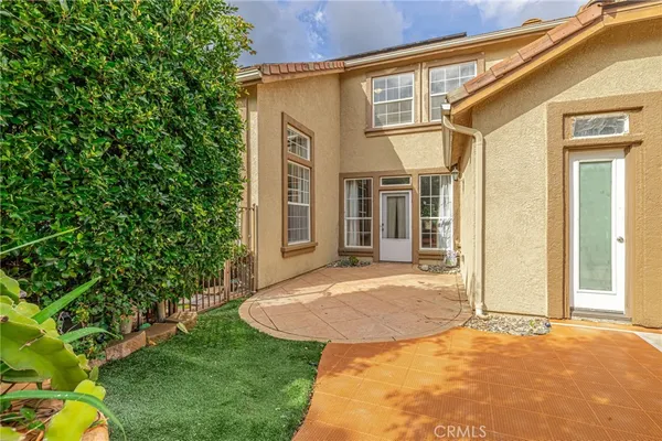 $1,899,988 | 574 Oak Tree Court, Simi Valley, CA 93065