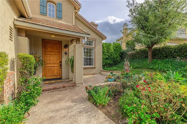 $1,699,999 | 574 Oak Tree Court, Simi Valley, CA 93065