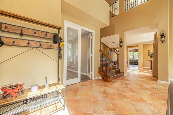 $1,899,988 | 574 Oak Tree Court, Simi Valley, CA 93065