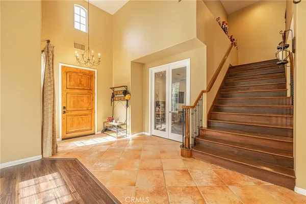 $1,699,999 | 574 Oak Tree Court, Simi Valley, CA 93065