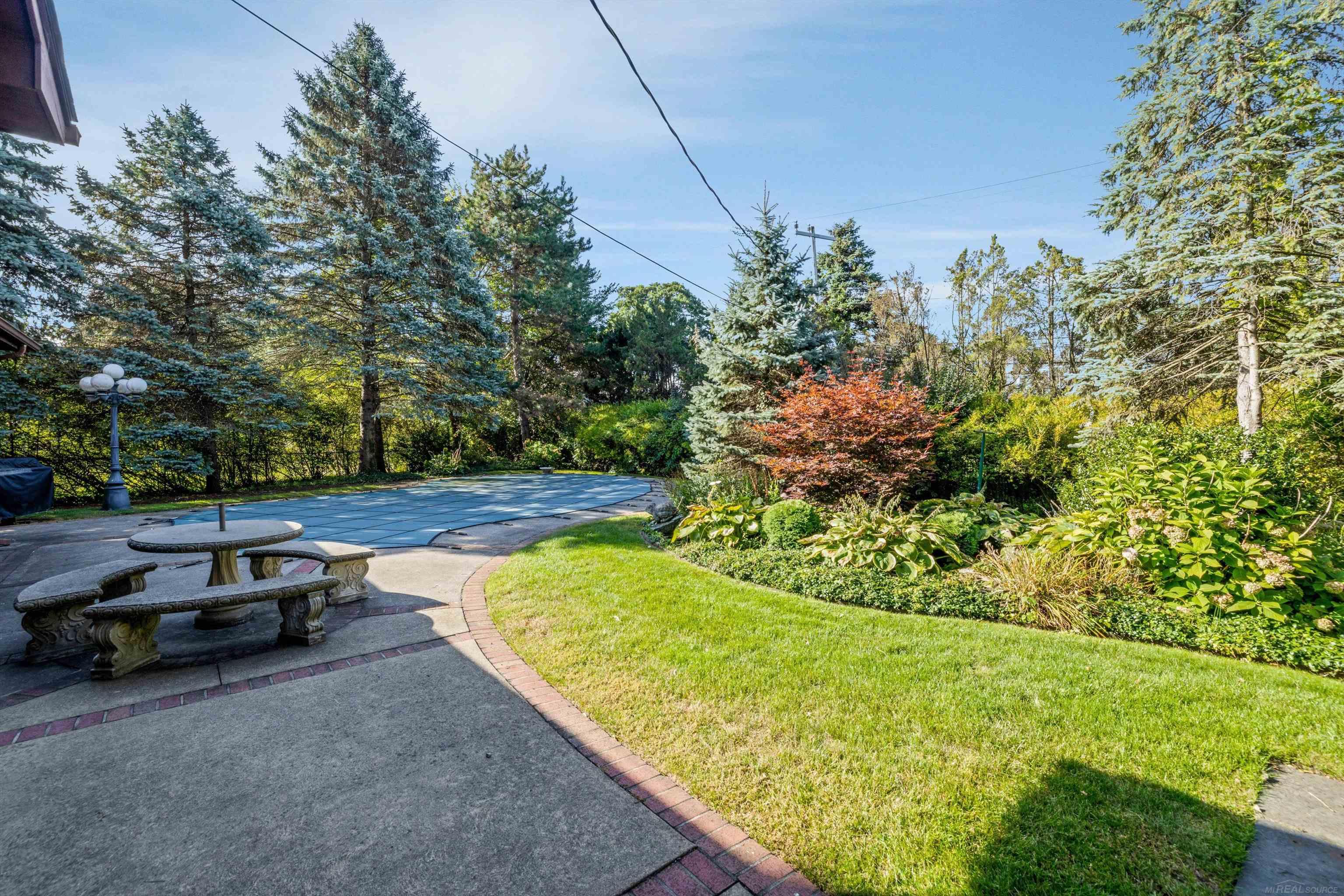 1131 Audubon Road Grosse Pointe Park, MI 48230 - Photo 62 of 80