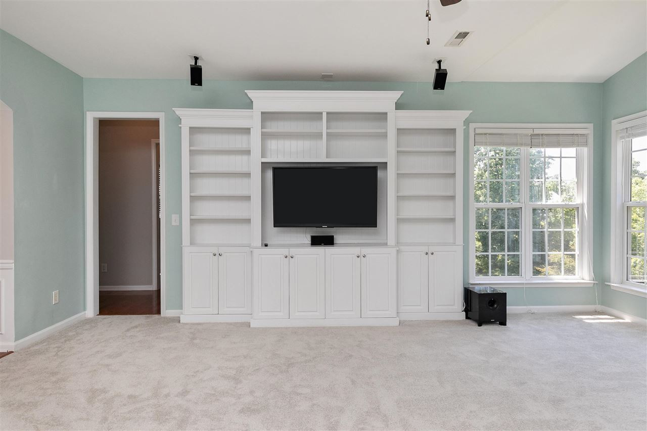 7740 Silver View Lane Raleigh, NC 27613 - Photo 12 of 30 Photo 12