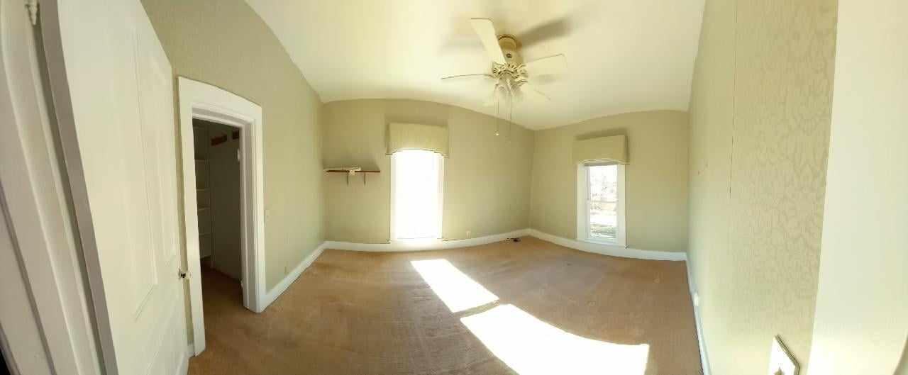757 Gilead Lake Road Bronson, MI 49028 - Photo 23 of 25 20