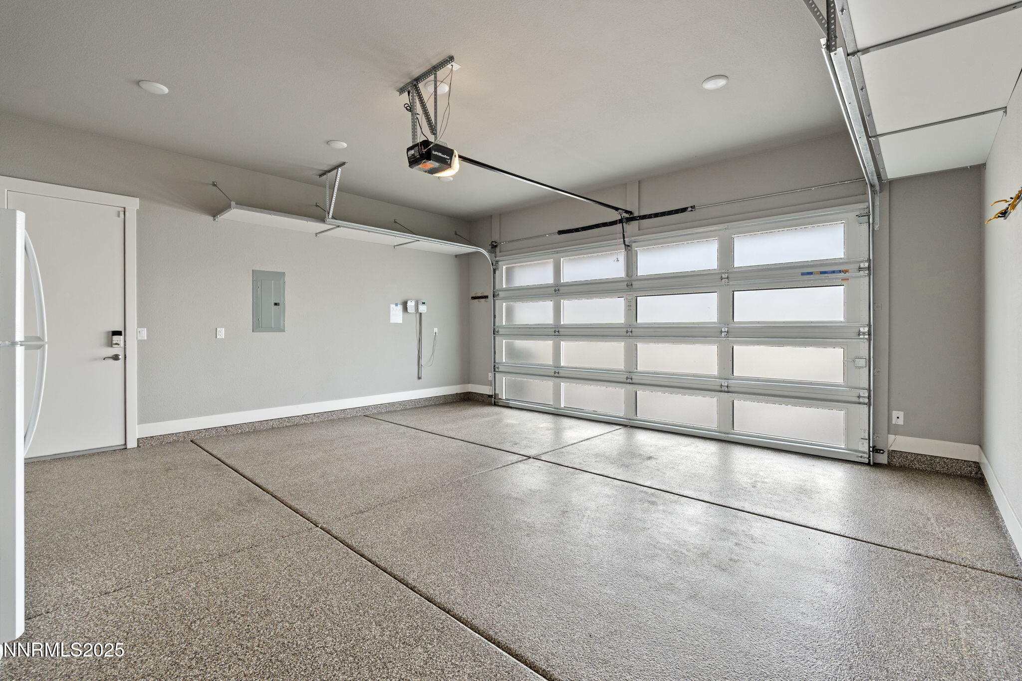110 Bridlemoor Court Reno, NV 89511 - Photo 37 of 47 37-web-or-mls-DSC05548