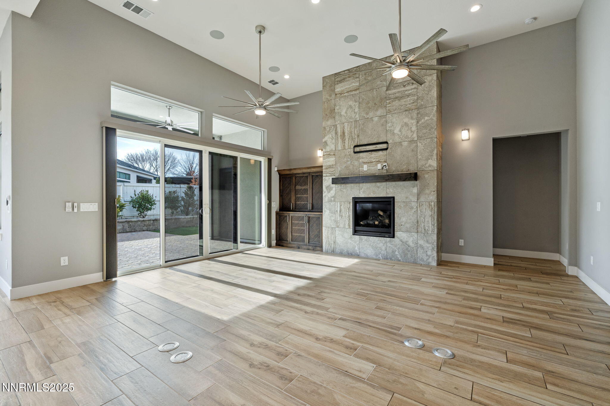 110 Bridlemoor Court Reno, NV 89511 - Photo 9 of 47 7-web-or-mls-DSC05456