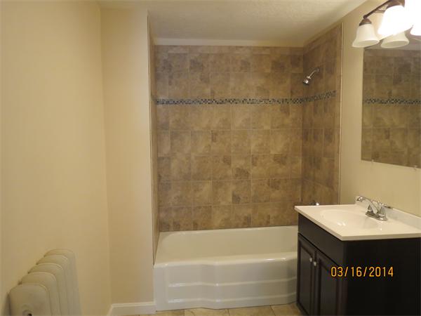 22 Garden Road Lowell, MA 01852 - Photo 14 of 16 Gallery Image 14