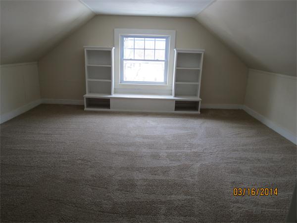 22 Garden Road Lowell, MA 01852 - Photo 15 of 16 Gallery Image 15
