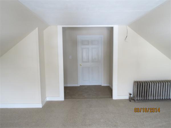 22 Garden Road Lowell, MA 01852 - Photo 16 of 16 Gallery Image 16