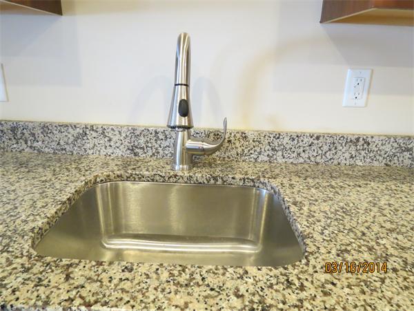 22 Garden Road Lowell, MA 01852 - Photo 3 of 16 Gallery Image 3