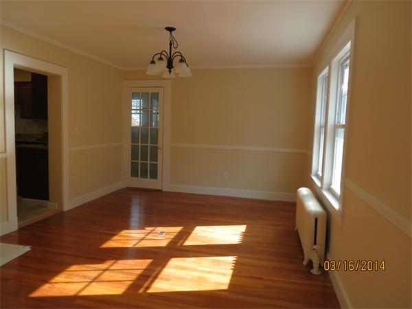 22 Garden Road Lowell, MA 01852 - Photo 4 of 16 Gallery Image 4