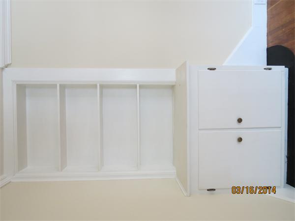 22 Garden Road Lowell, MA 01852 - Photo 6 of 16 Gallery Image 6