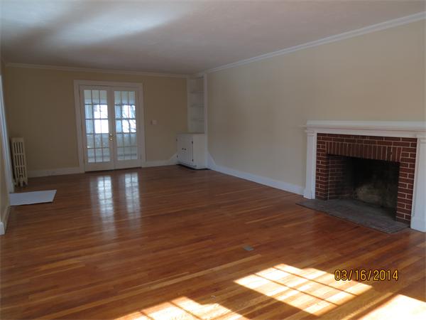 22 Garden Road Lowell, MA 01852 - Photo 8 of 16 Gallery Image 8