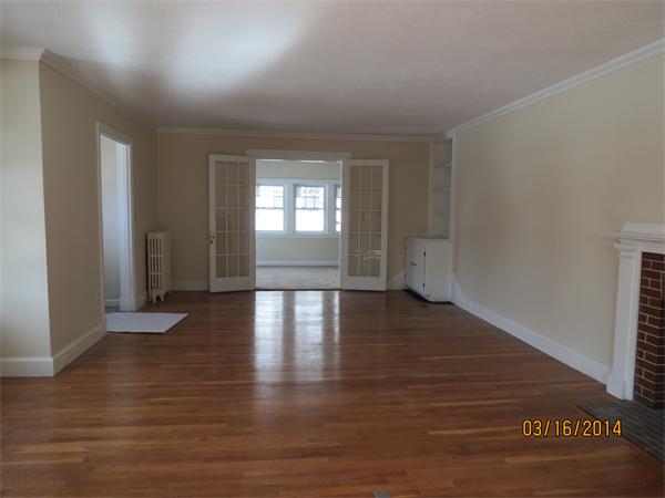 22 Garden Road Lowell, MA 01852 - Photo 9 of 16 Gallery Image 9