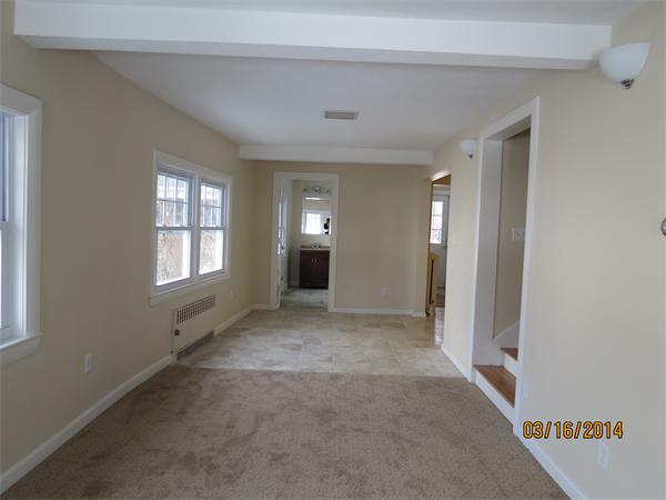 22 Garden Road Lowell, MA 01852 - Photo 10 of 16 Gallery Image 10