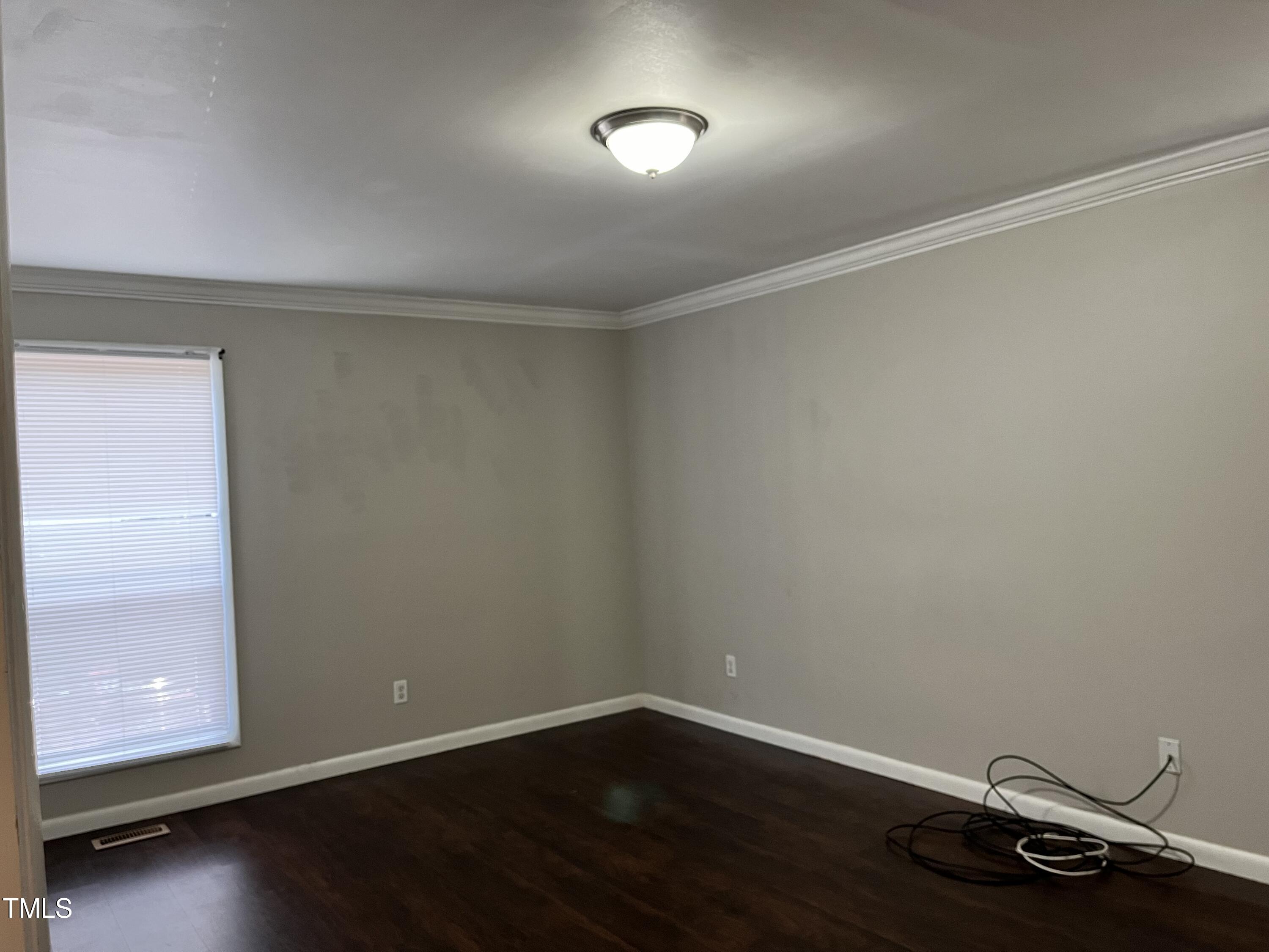 5824 Pointer Drive, Unit 101 Raleigh, NC 27609 - Photo 11 of 16 IMG_1432