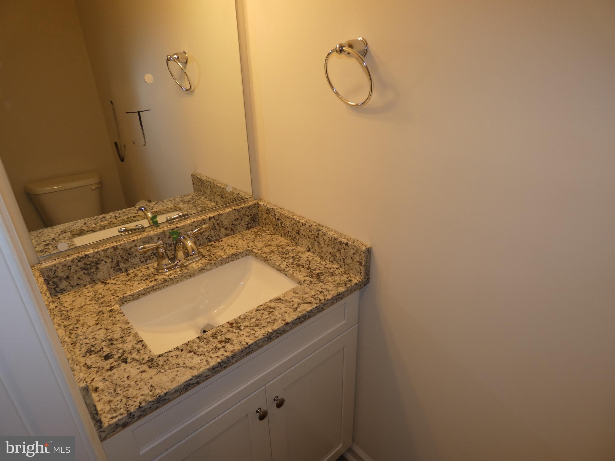 305 Spotswood Road Locust Grove, VA 22508 - Photo 14 of 37 Gallery Image 14