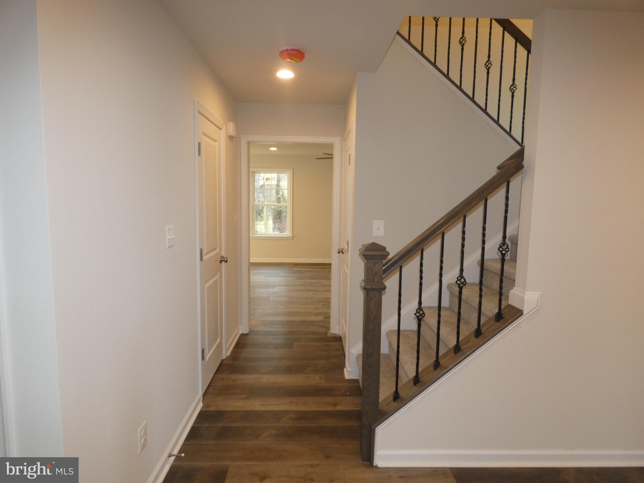 305 Spotswood Road Locust Grove, VA 22508 - Photo 3 of 37 Gallery Image 3