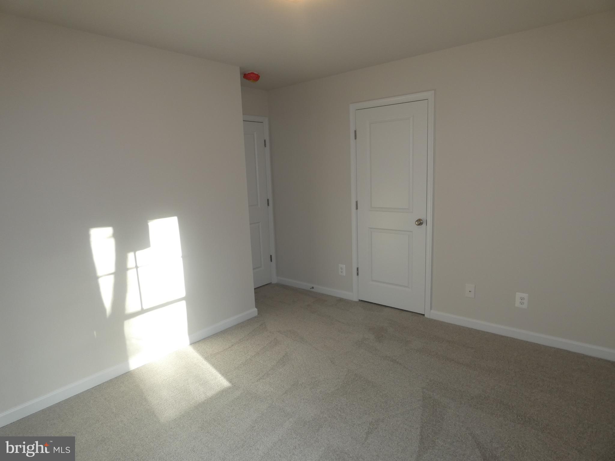 305 Spotswood Road Locust Grove, VA 22508 - Photo 22 of 37 Gallery Image 22