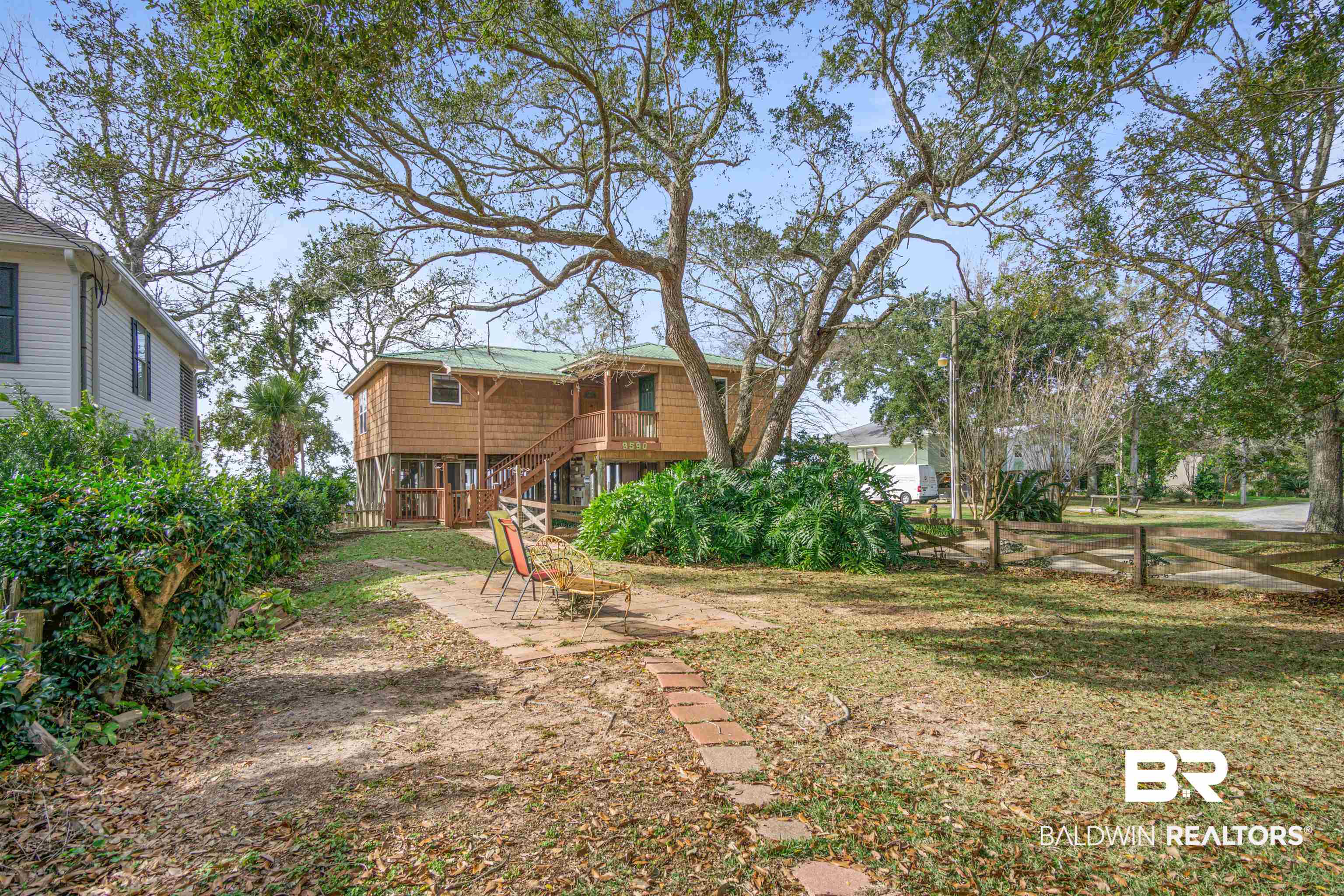 9590 Beach Road Foley, AL 36535 - Photo 4 of 48