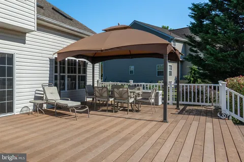 $625,000 | 5 Fairview Avenue, Middletown, DE 19709