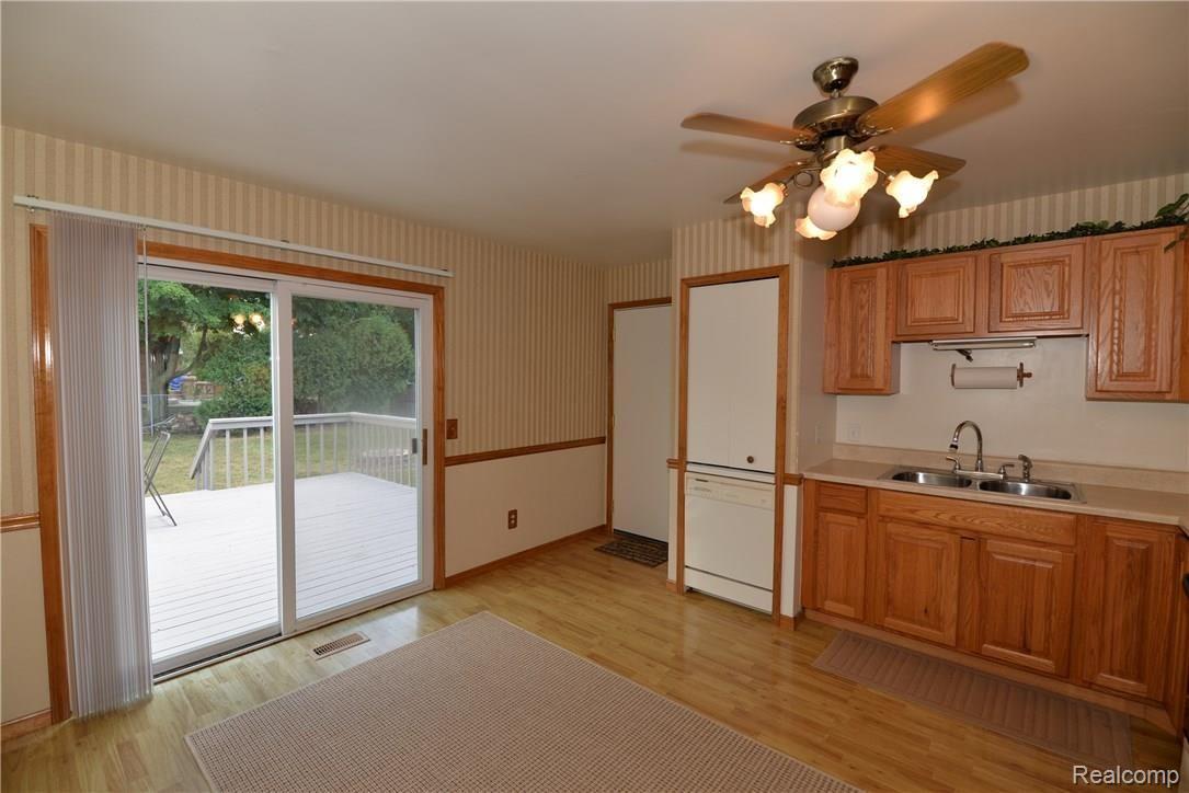 5399 Independence Colony Road Grand Blanc, MI 48439 - Photo 9 of 37 5399 Independent Colony (34).JPG