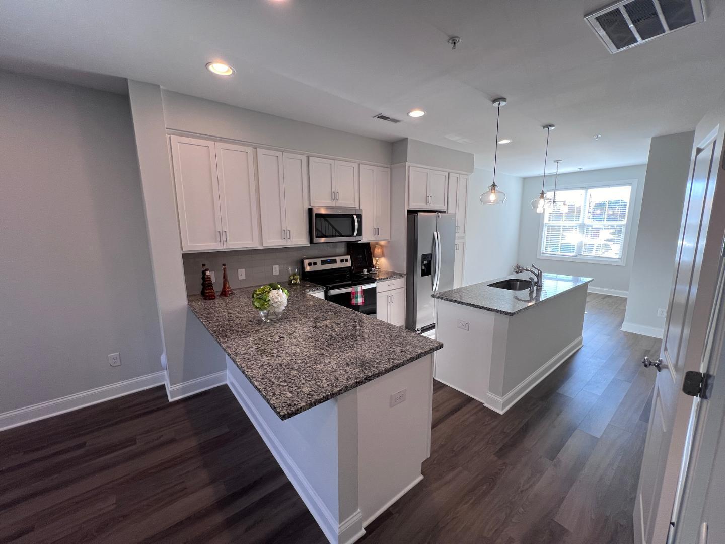 6800 Milligan Way, Unit 102 Raleigh, NC 27613 - Photo 10 of 36 Photo #10