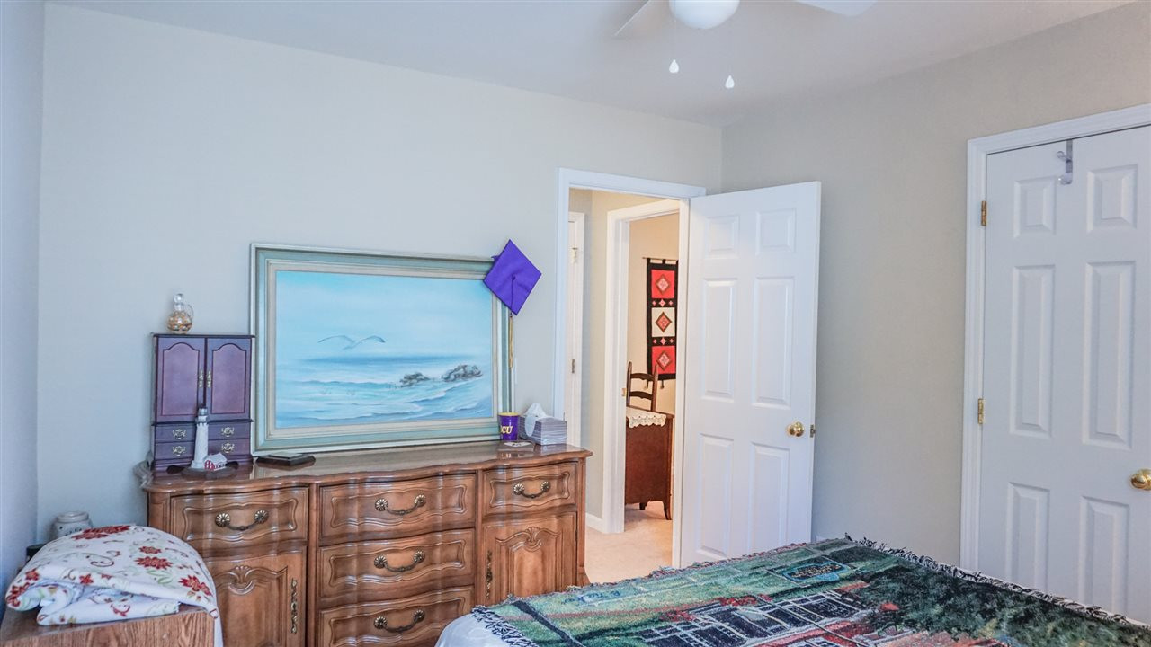 3061 Settle In Lane Raleigh, NC 27614 - Photo 20 of 26 Photo 20