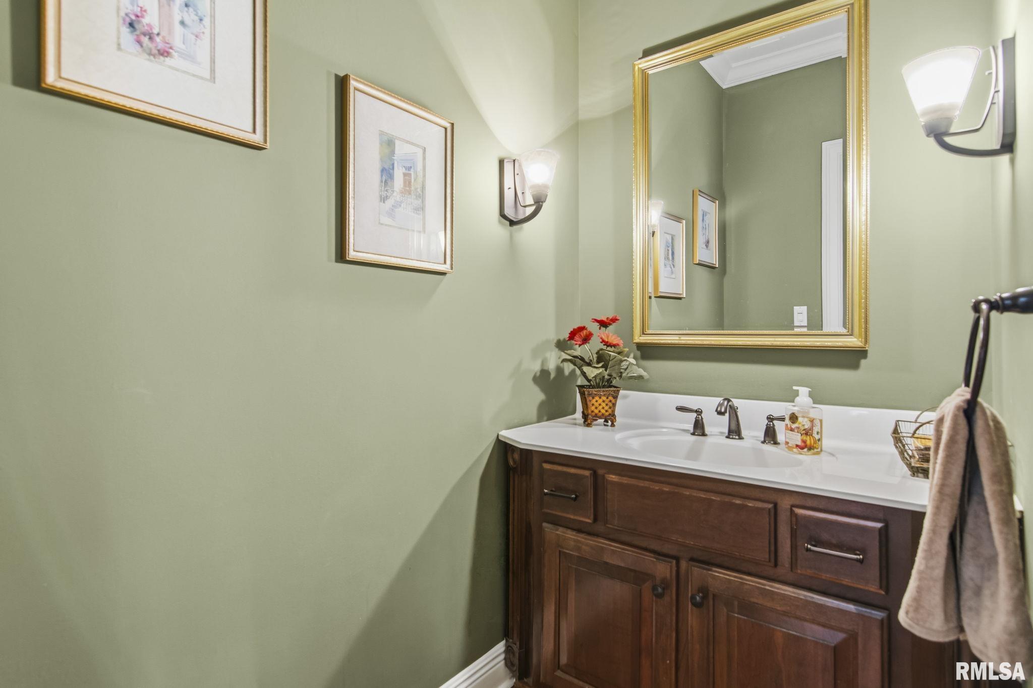 4300 Turtle Bay Springfield, IL 62711 - Photo 75 of 100 Gallery Image 75