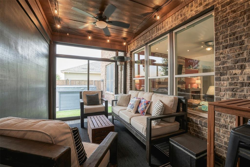 2601 Wesley Avenue Aubrey, TX 76227 - Photo 9 of 40 Gallery Image 9