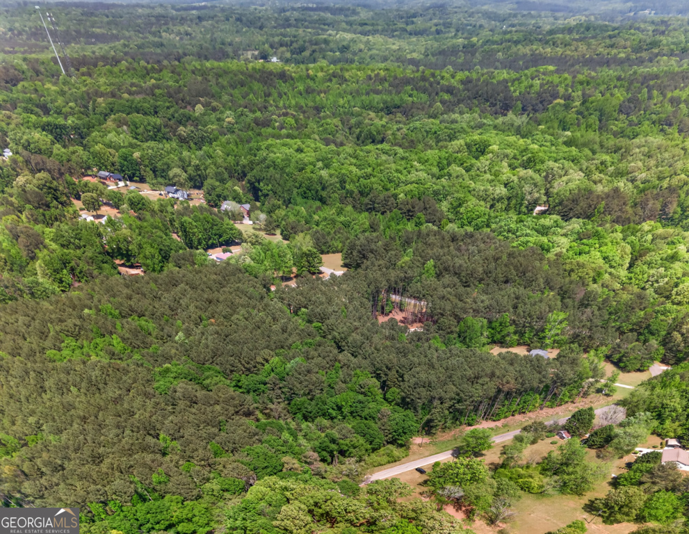 0 Roquemore Road, Unit LOT 3 Athens, GA 30607 - Photo 14 of 18 Gallery Image 14