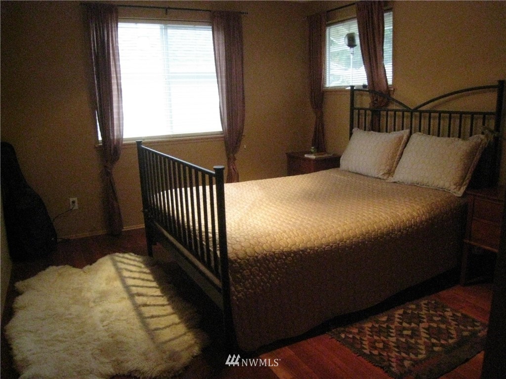 19910 101st Avenue Southeast Renton, WA 98055 - Photo 11 of 25 Gallery Image 11
