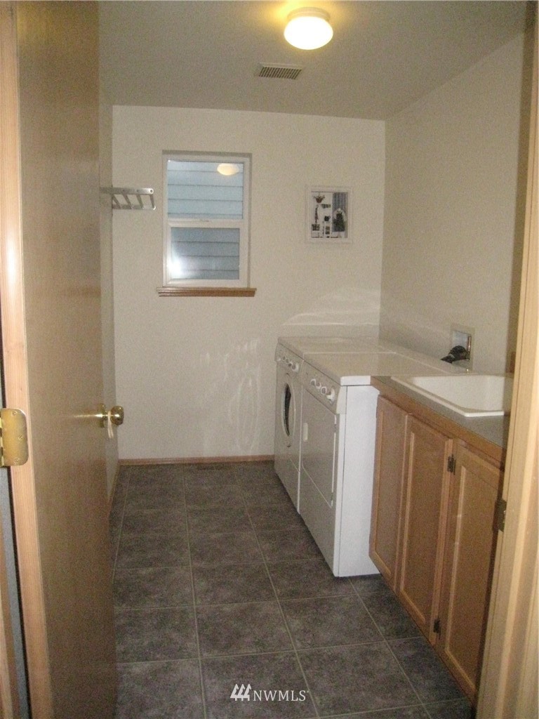 19910 101st Avenue Southeast Renton, WA 98055 - Photo 17 of 25 Gallery Image 17