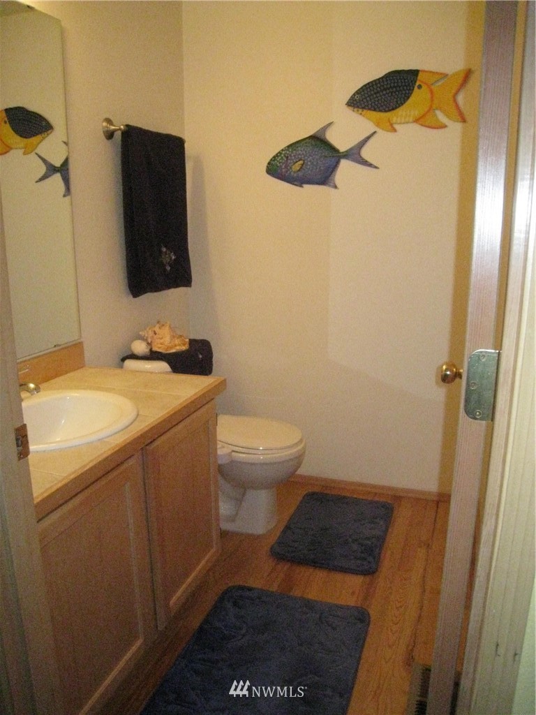19910 101st Avenue Southeast Renton, WA 98055 - Photo 20 of 25 Gallery Image 20
