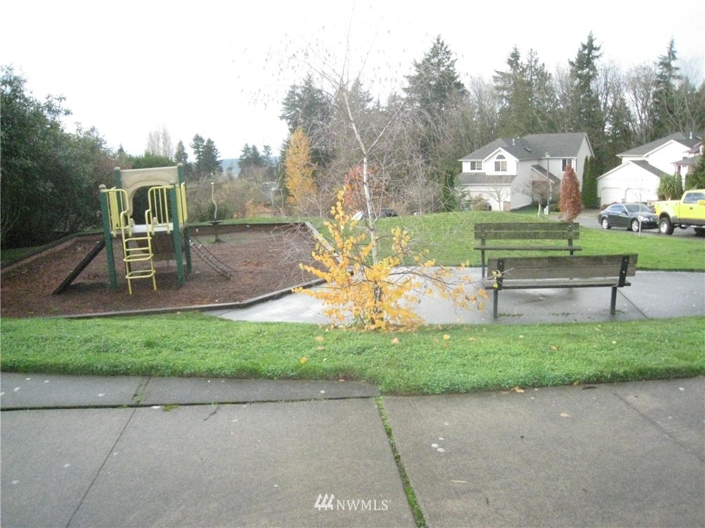 19910 101st Avenue Southeast Renton, WA 98055 - Photo 21 of 25 Gallery Image 21