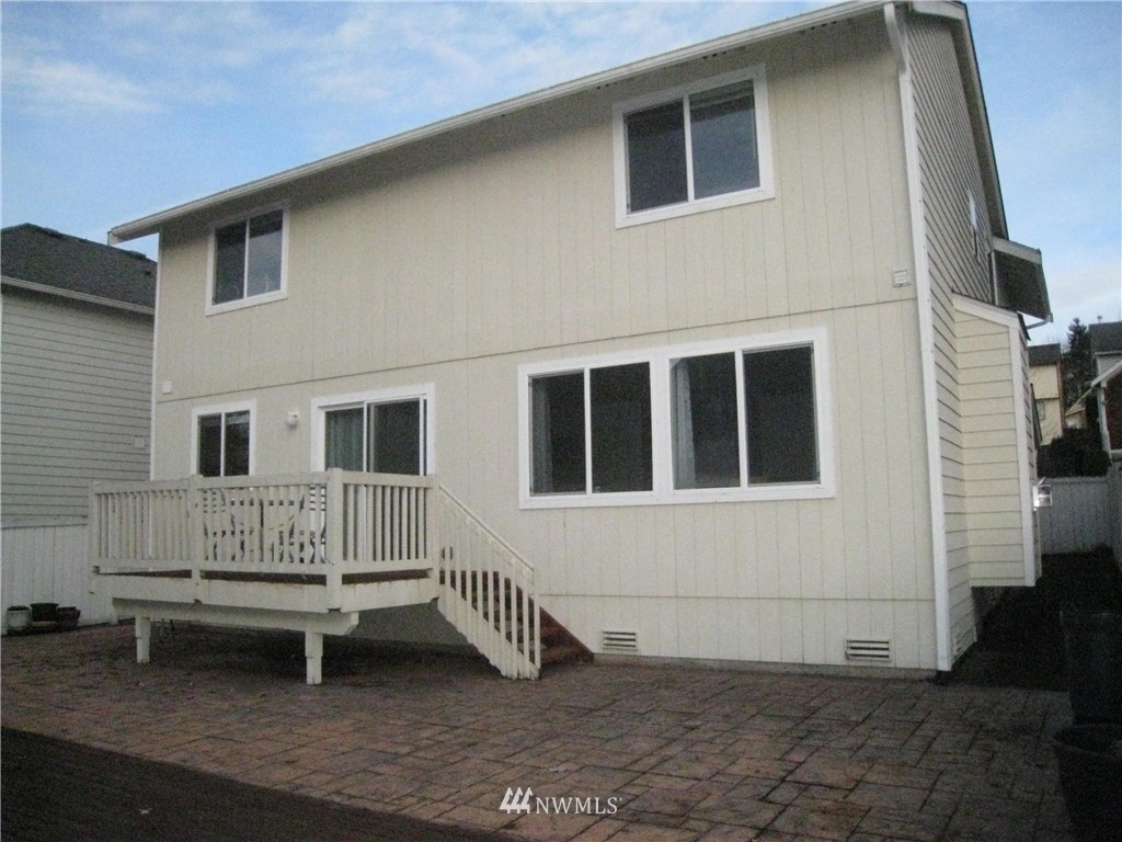 19910 101st Avenue Southeast Renton, WA 98055 - Photo 22 of 25 Gallery Image 22