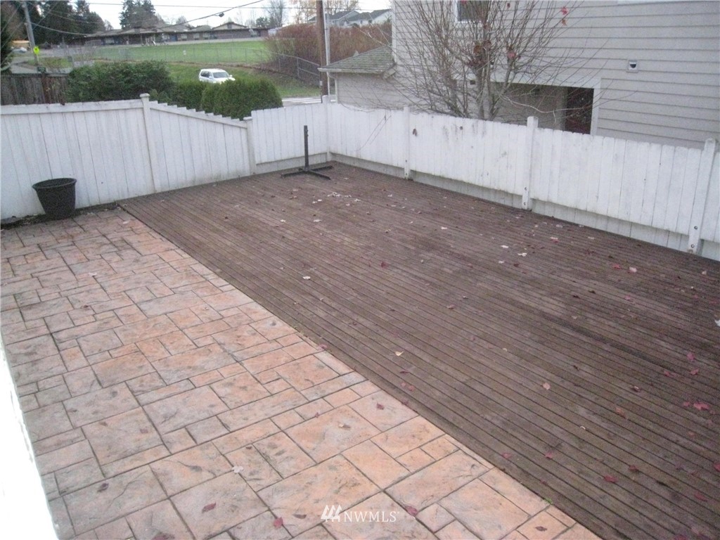 19910 101st Avenue Southeast Renton, WA 98055 - Photo 23 of 25 Gallery Image 23
