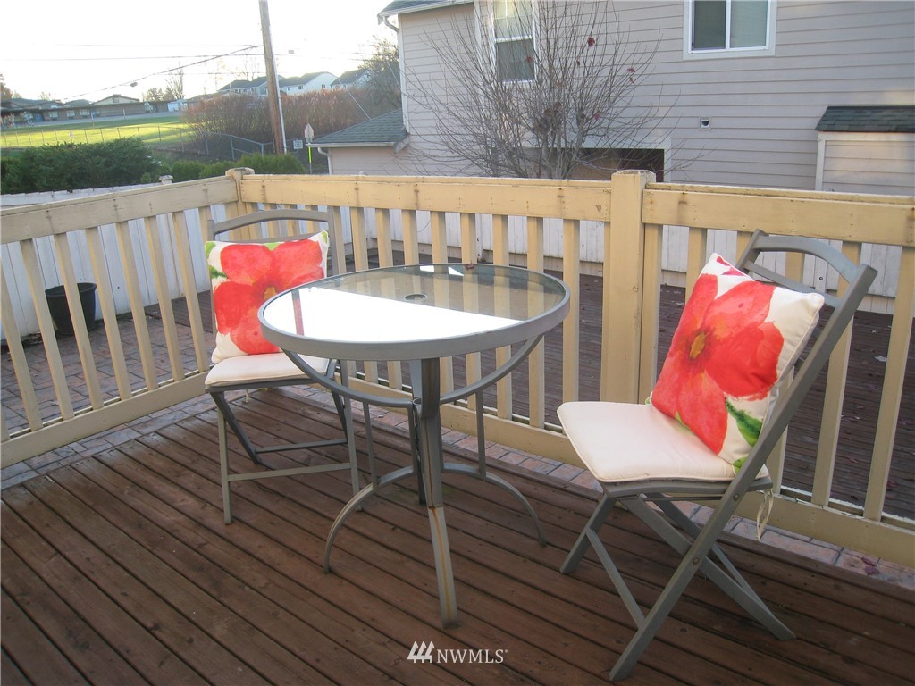 19910 101st Avenue Southeast Renton, WA 98055 - Photo 25 of 25 Gallery Image 25