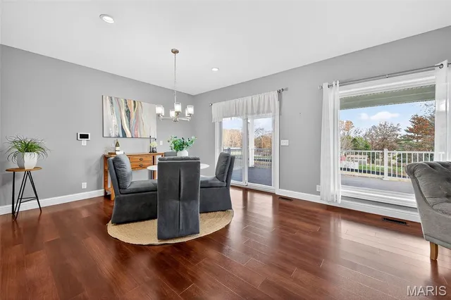 $625,000 | 4915 Butler Hill Road, St. Louis, MO 63128