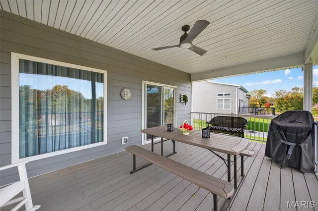 $625,000 | 4915 Butler Hill Road, St. Louis, MO 63128