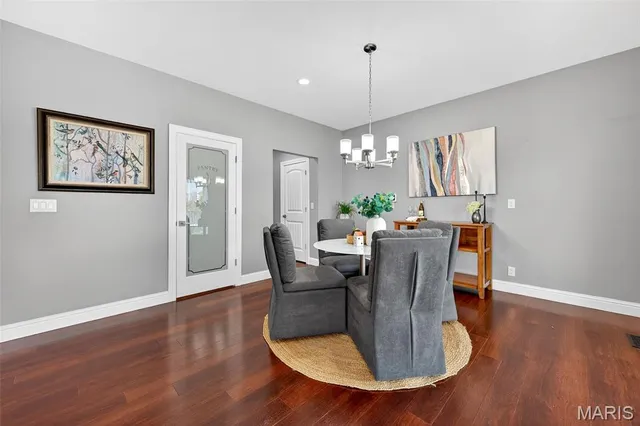 $625,000 | 4915 Butler Hill Road, St. Louis, MO 63128