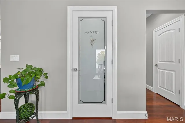 $625,000 | 4915 Butler Hill Road, St. Louis, MO 63128