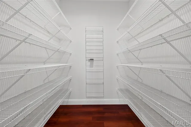 $625,000 | 4915 Butler Hill Road, St. Louis, MO 63128