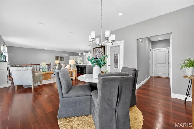 $625,000 | 4915 Butler Hill Road, St. Louis, MO 63128