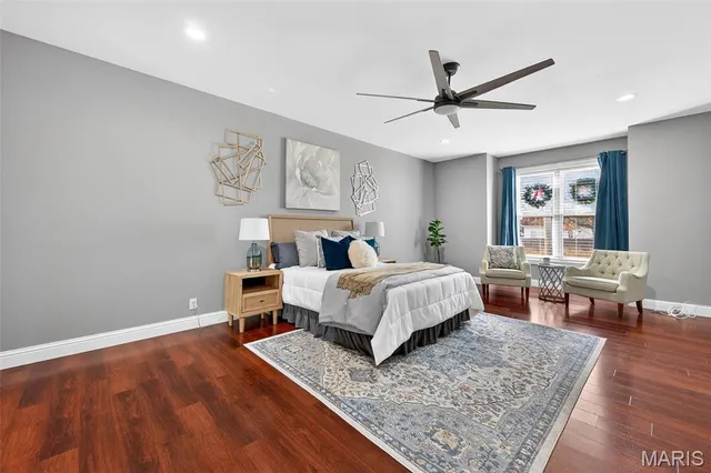 $625,000 | 4915 Butler Hill Road, St. Louis, MO 63128