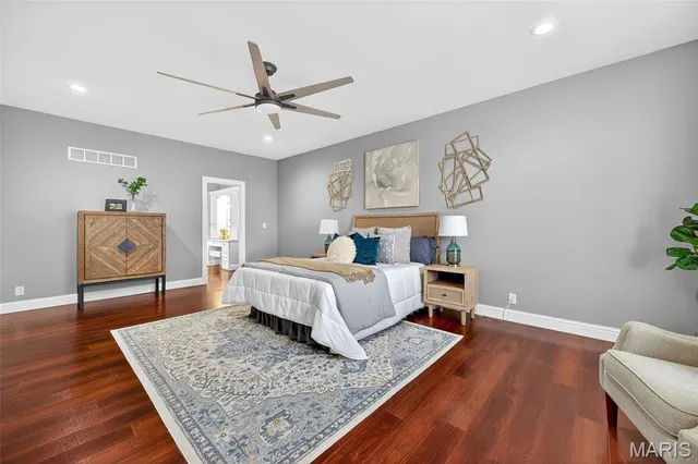 $625,000 | 4915 Butler Hill Road, St. Louis, MO 63128