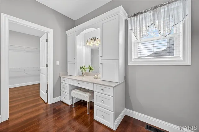 $625,000 | 4915 Butler Hill Road, St. Louis, MO 63128