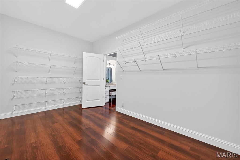 4915 Butler Hill Road St. Louis, MO 63128 - Photo 32 of 54