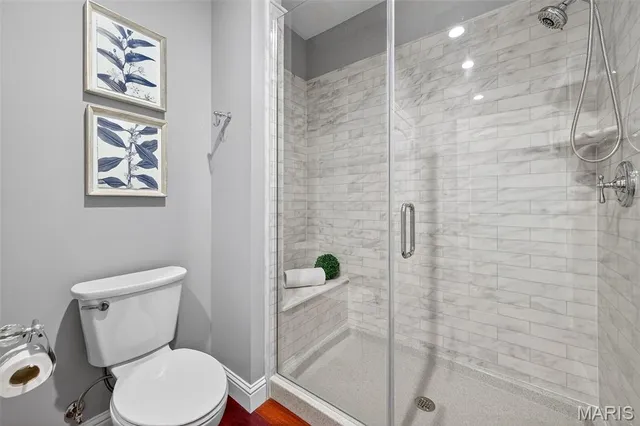 $625,000 | 4915 Butler Hill Road, St. Louis, MO 63128