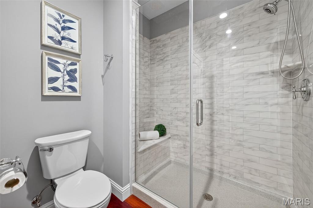 4915 Butler Hill Road St. Louis, MO 63128 - Photo 33 of 54