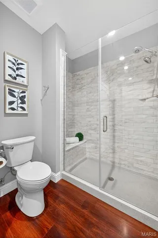 $625,000 | 4915 Butler Hill Road, St. Louis, MO 63128